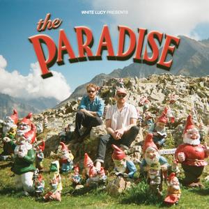 Day After Tomorrow (feat. Swäm) (Explicit)