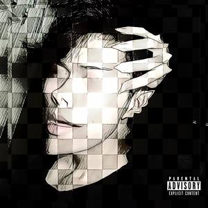 Ain't Nobody Take It