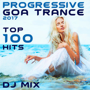 Amba Amba (DJ Mix Edit)