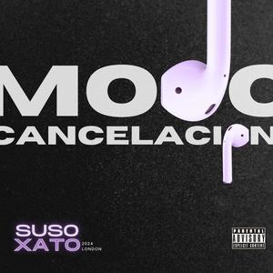 MODO CANCELACIÓN (Explicit)