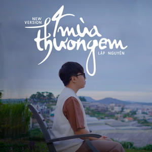 4 Mùa Thương Em (Ballad Version)