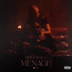 Menage (Explicit)