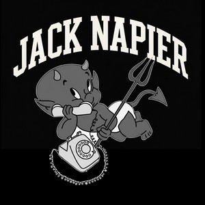 Hey Kid Wanna See a Dead Body? (Explicit)