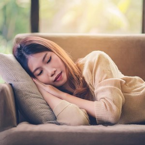 Ruido de Sueño - Un Sueño Más Allá De Las Estrellas