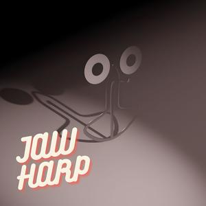 Jaw Harp (Explicit)