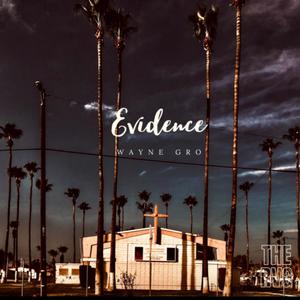 Evidence (Explicit)