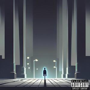 Ready For War! (Explicit)