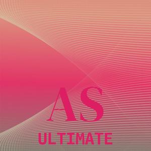 Magnetomotor Self-restraint