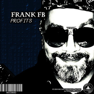 Profits (Original Mix)