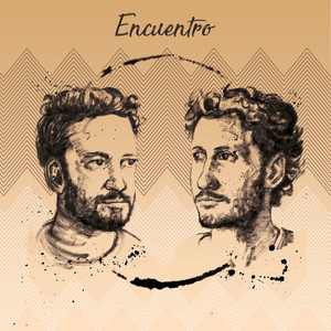 Encuentro