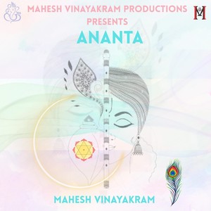 Ananta
