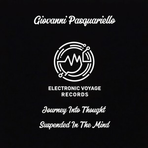 Suspended in the Mind