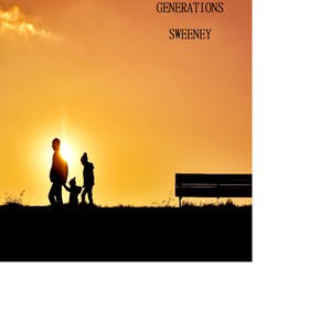 Generations