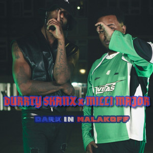 Dark in Malakoff (Explicit)