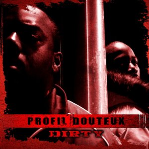 Mon rap (Explicit)