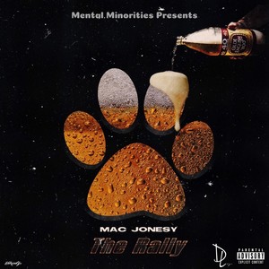 Move Wit' the Squad(feat. Cool Nutz) (Explicit)