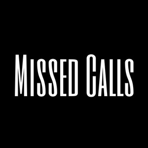 Missed Calls (Explicit)