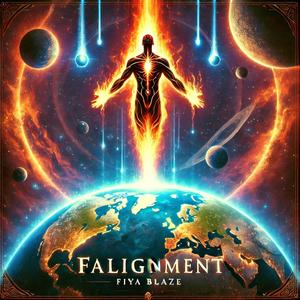 ALIGNMENT (Explicit)