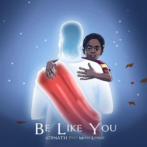 Be Like You