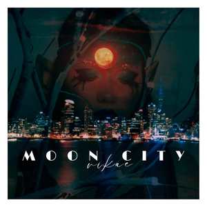 Moon City