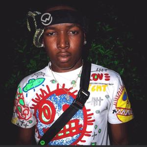 We Creep(feat. brick) (Explicit)