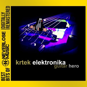 Hard Mole (Original Mix|Digitally Remastered)