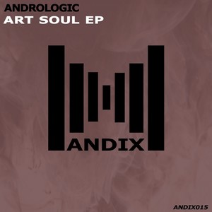 Art Soul