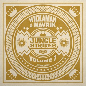 Feel Good (Tearout Mix)