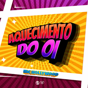 Aquecimento do Oi (Explicit)