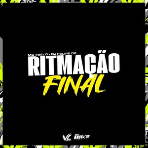 Ritmação Oriental (Explicit)