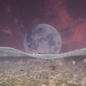 swimming in trousers