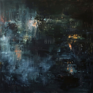 MORISOT (esquisse n°3|Explicit)