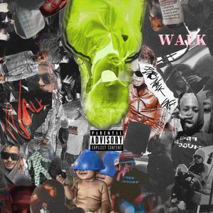 WALK (Explicit)