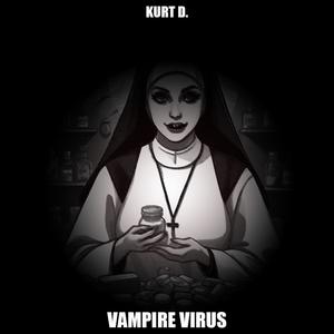 Vampire Virus (Original Mix)