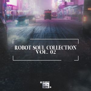 Forever (Extended Mix)