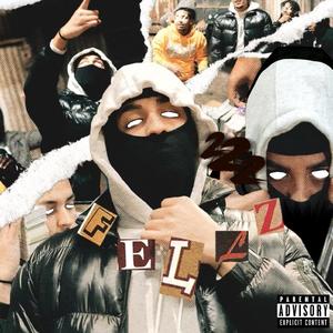 Case Closed (Explicit)