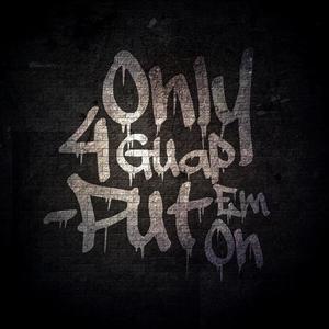 Put Em On (feat. OFG Lando & OFG BG) [Explicit]