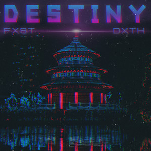 Destiny (Explicit)