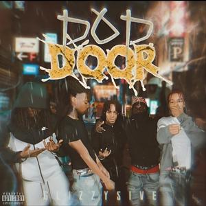 Pop Door (Explicit)