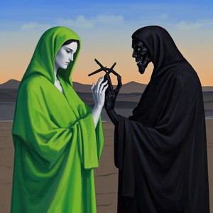 no se pueden comparar