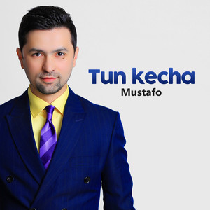 Tun kecha