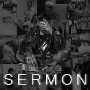 Sermon