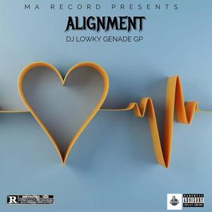 Mayibuye Da Flawa (feat. Da Flawa) (Radio Edit|Explicit)