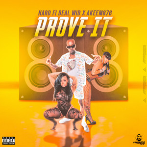 Prove It (Explicit)