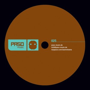 Creative Visulization