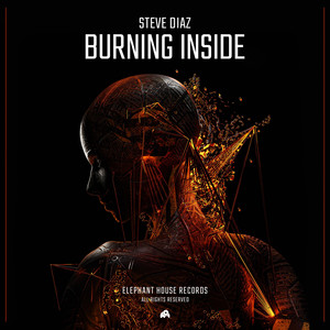 Burning Inside