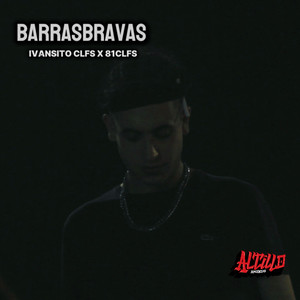 BARRASBRAVAS