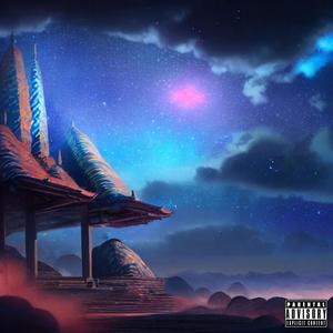 Choji (feat. NYM Riz) (Explicit)