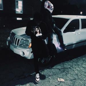 Lilgangdeo - Superchargedjeep 1.2 (Explicit)