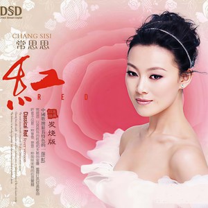 红太阳照边疆封面
